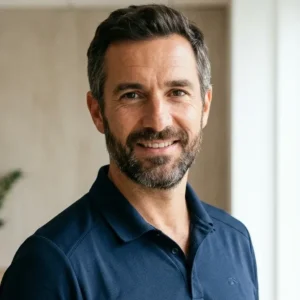 Image de Gaspar Veyrat