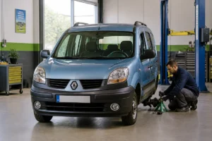 prix remplacement train arriere berlingo