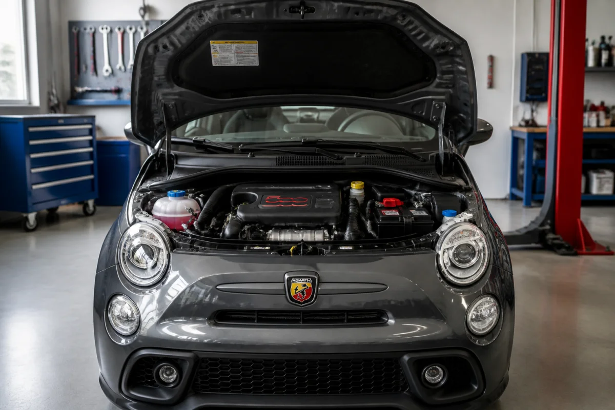 prix changement moteur clio 3